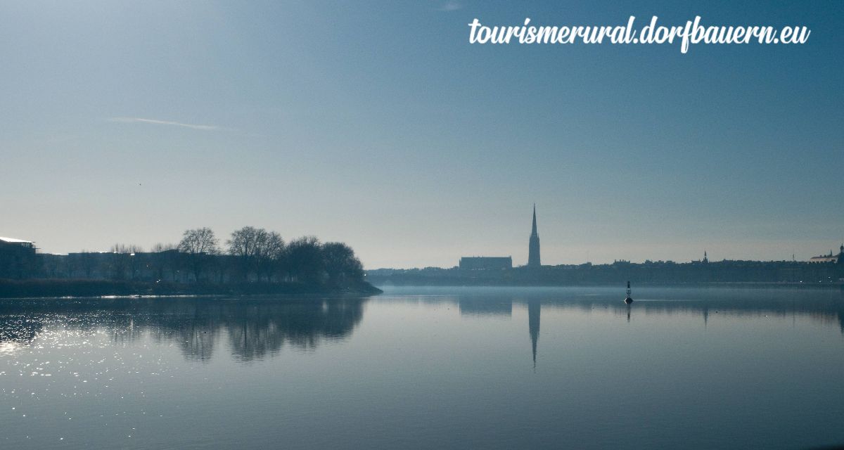 tourismerural.dorfbauern.eu